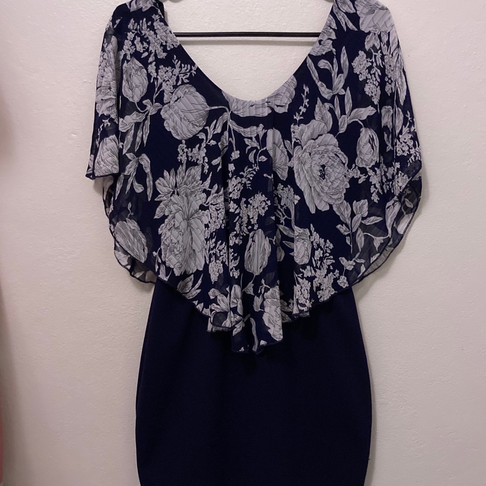 Preloved clothes ! - Picture 15 of 16